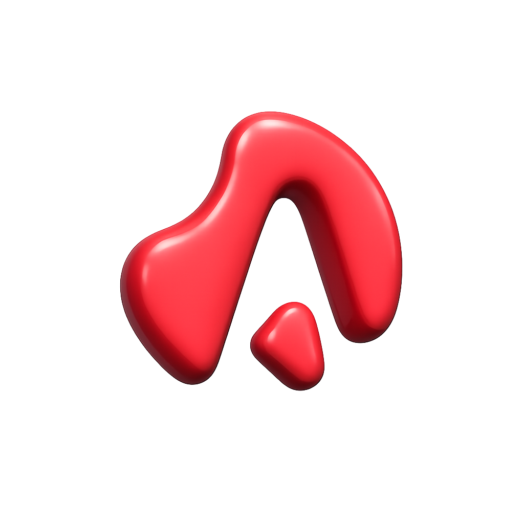 ARENYX Token
