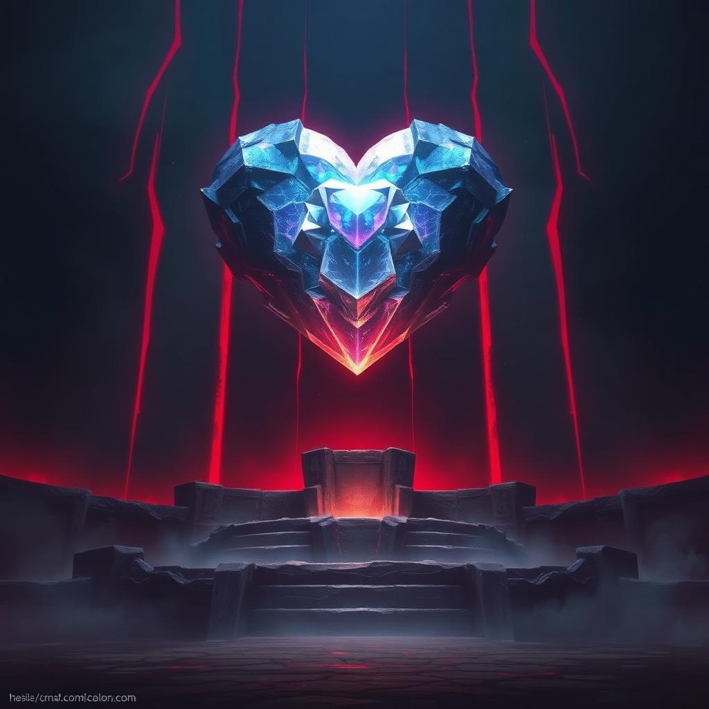 The Nexus